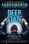 [Nathaniel Cade 3.50] • Deep State